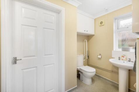 12 Battlefields Lane South (Holbeach)-19