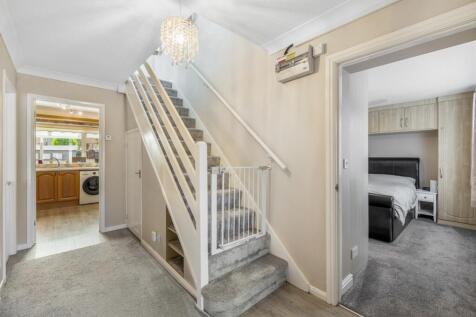 12 Battlefields Lane South (Holbeach)-13