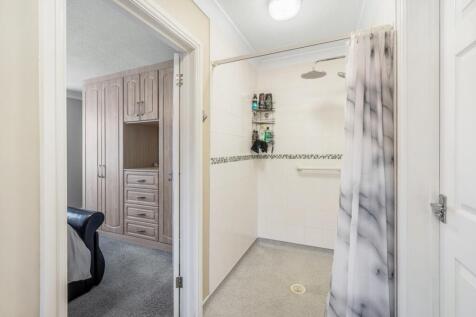 12 Battlefields Lane South (Holbeach)-20