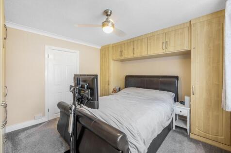 12 Battlefields Lane South (Holbeach)-21