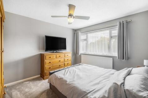 12 Battlefields Lane South (Holbeach)-25