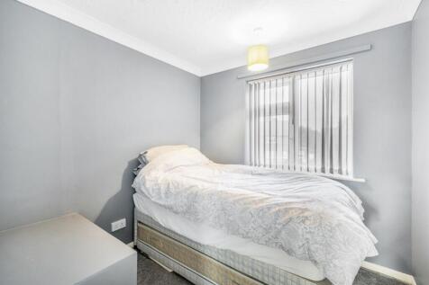 12 Battlefields Lane South (Holbeach)-23