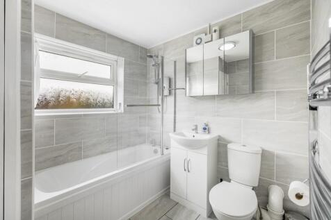 12 Battlefields Lane South (Holbeach)-26