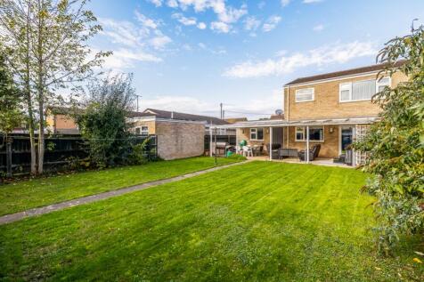 12 Battlefields Lane South (Holbeach)-9