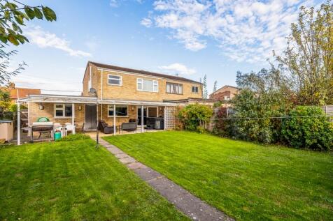 12 Battlefields Lane South (Holbeach)-10