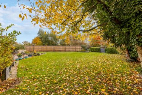 Obvallaris (Pinchbeck)-15