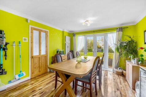 Obvallaris (Pinchbeck)-23