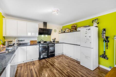 Obvallaris (Pinchbeck)-22