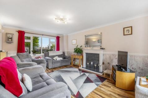 Obvallaris (Pinchbeck)-27