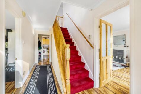 Obvallaris (Pinchbeck)-20