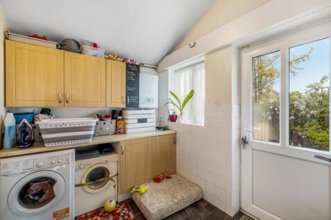 Obvallaris (Pinchbeck)-24