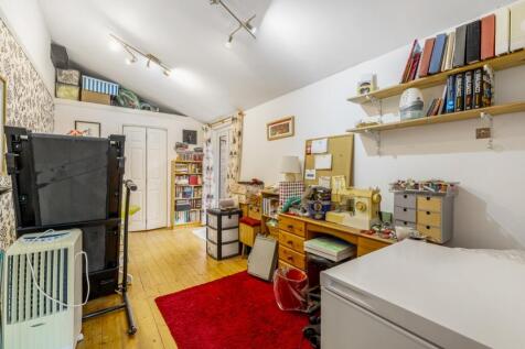 Obvallaris (Pinchbeck)-25