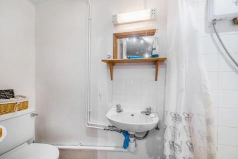 Obvallaris (Pinchbeck)-26