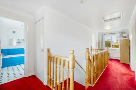 Obvallaris (Pinchbeck)-28