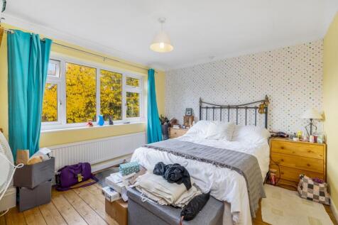 Obvallaris (Pinchbeck)-31