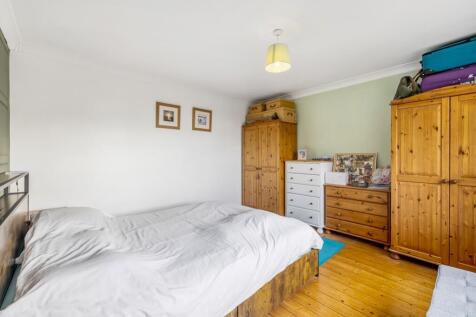 Obvallaris (Pinchbeck)-32