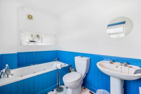 Obvallaris (Pinchbeck)-29