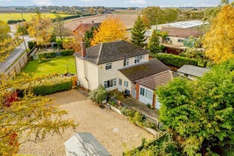 Obvallaris (Pinchbeck)-2