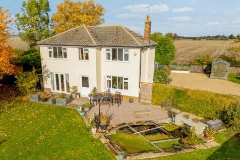 Obvallaris (Pinchbeck)-4