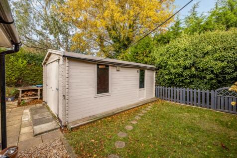 Obvallaris (Pinchbeck)-12