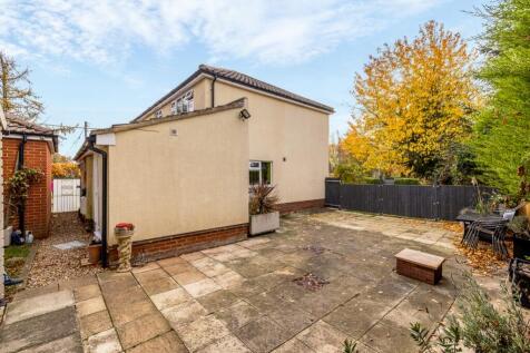 Obvallaris (Pinchbeck)-13