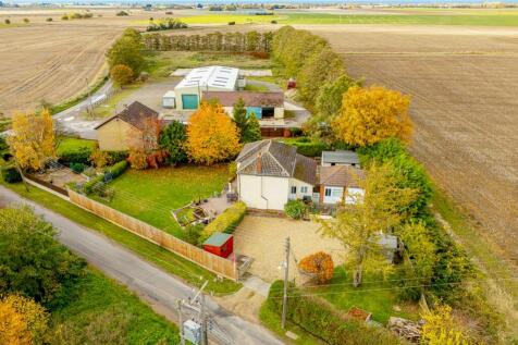 Obvallaris (Pinchbeck)-1