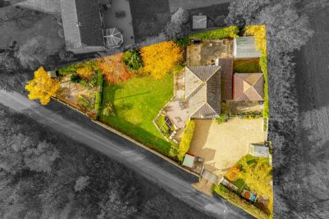 Obvallaris (Pinchbeck)-6