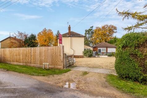 Obvallaris (Pinchbeck)-7