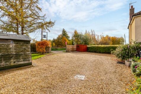 Obvallaris (Pinchbeck)-11