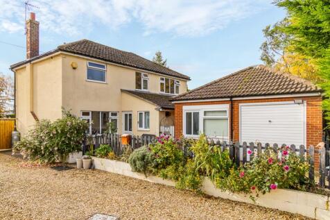 Obvallaris (Pinchbeck)-9