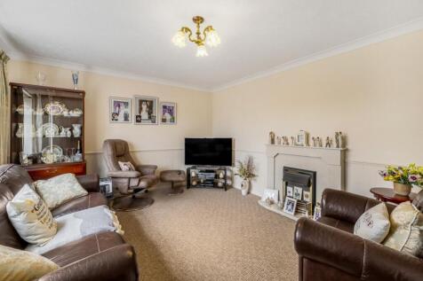 2 Hurberts Close (Gedney Hill)-13