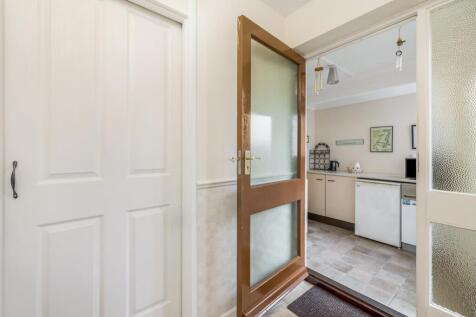 2 Hurberts Close (Gedney Hill)-16