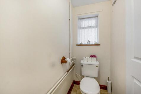 2 Hurberts Close (Gedney Hill)-17