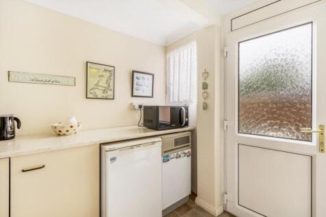 2 Hurberts Close (Gedney Hill)-18