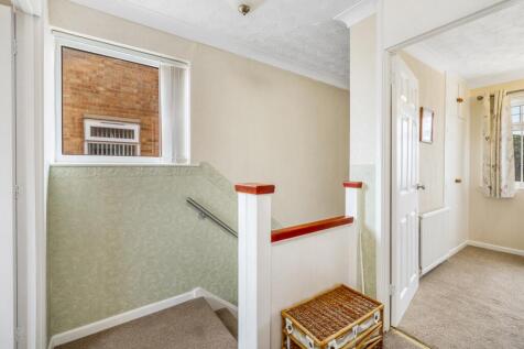 2 Hurberts Close (Gedney Hill)-19