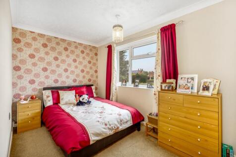 2 Hurberts Close (Gedney Hill)-22