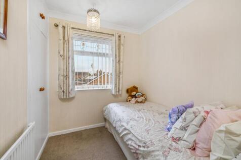 2 Hurberts Close (Gedney Hill)-20