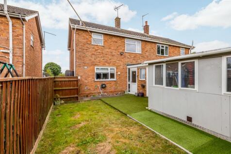 2 Hurberts Close (Gedney Hill)-9