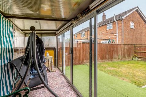 2 Hurberts Close (Gedney Hill)-11