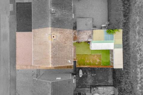 2 Hurberts Close (Gedney Hill)-4