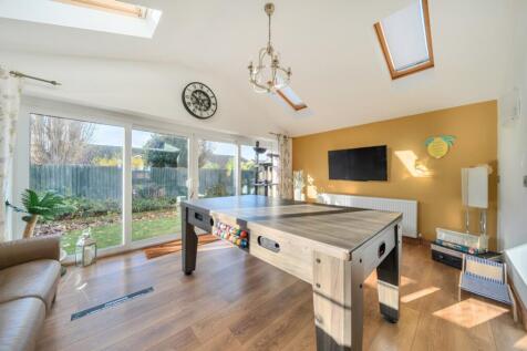 1376091-1-6915e7931ae07