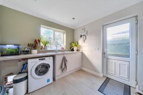 1376091-8-6915e96038663