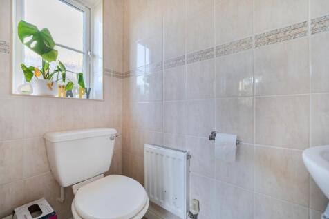 1376091-9-6915e96f0a544