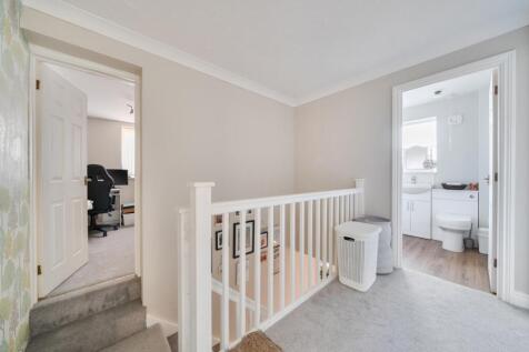 1376091-19-6915ea2c8f3cc