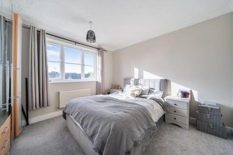 1376091-20-6915ea4a7daed