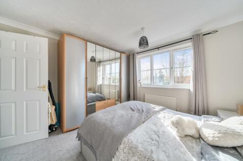 1376091-21-6915ea909d04e