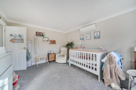 1376091-13-6915e9a583141