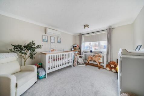 1376091-12-6915e9957361d