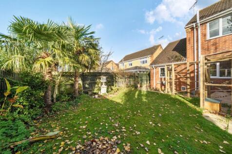 1376091-22-6915eaee2627e