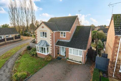 1376091-3-6915e27103e79